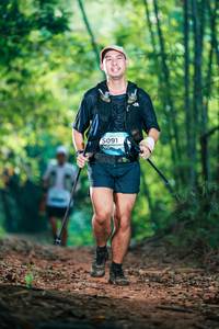 BIB: 
                            <button type="button" onclick="openModal(27975526)" class="btn btn-primary btn-sm float-right btn-popup" data-toggle="modal" data-target=".modal-high-quality">
                        <i class="fas fa-shopping-cart"></i> Add to Cart
                    </button>
                                            <button type="button" onclick="isThisMe(27975526, true)" class="btn btn-success btn-sm float-right btn-popup btn-isme hidden" data-toggle="tooltip" data-placement="bottom" title="นี่คือรูปของคุณใช่ไหม คลิกที่นี่เพื่อเอาเข้าอัลบั้ม">
                        <i class="fas fa-plus"></i> Add to album
                    </button>
                    <button type="button" onclick="isThisMe(27975526, false)" class="btn btn-warning btn-sm float-right btn-popup btn-isnotme hidden">
                        <i class="fas fa-ban"></i> Remove from album
                    </button>