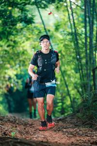 BIB: 
                            <button type="button" onclick="openModal(27975223)" class="btn btn-primary btn-sm float-right btn-popup" data-toggle="modal" data-target=".modal-high-quality">
                        <i class="fas fa-shopping-cart"></i> Add to Cart
                    </button>
                                            <button type="button" onclick="isThisMe(27975223, true)" class="btn btn-success btn-sm float-right btn-popup btn-isme hidden" data-toggle="tooltip" data-placement="bottom" title="นี่คือรูปของคุณใช่ไหม คลิกที่นี่เพื่อเอาเข้าอัลบั้ม">
                        <i class="fas fa-plus"></i> Add to album
                    </button>
                    <button type="button" onclick="isThisMe(27975223, false)" class="btn btn-warning btn-sm float-right btn-popup btn-isnotme hidden">
                        <i class="fas fa-ban"></i> Remove from album
                    </button>