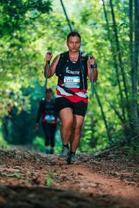 BIB: 
                            <button type="button" onclick="openModal(27977210)" class="btn btn-primary btn-sm float-right btn-popup" data-toggle="modal" data-target=".modal-high-quality">
                        <i class="fas fa-shopping-cart"></i> Add to Cart
                    </button>
                                            <button type="button" onclick="isThisMe(27977210, true)" class="btn btn-success btn-sm float-right btn-popup btn-isme hidden" data-toggle="tooltip" data-placement="bottom" title="นี่คือรูปของคุณใช่ไหม คลิกที่นี่เพื่อเอาเข้าอัลบั้ม">
                        <i class="fas fa-plus"></i> Add to album
                    </button>
                    <button type="button" onclick="isThisMe(27977210, false)" class="btn btn-warning btn-sm float-right btn-popup btn-isnotme hidden">
                        <i class="fas fa-ban"></i> Remove from album
                    </button>