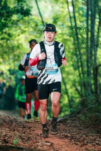 BIB: 
                            <button type="button" onclick="openModal(27976735)" class="btn btn-primary btn-sm float-right btn-popup" data-toggle="modal" data-target=".modal-high-quality">
                        <i class="fas fa-shopping-cart"></i> Add to Cart
                    </button>
                                            <button type="button" onclick="isThisMe(27976735, true)" class="btn btn-success btn-sm float-right btn-popup btn-isme hidden" data-toggle="tooltip" data-placement="bottom" title="นี่คือรูปของคุณใช่ไหม คลิกที่นี่เพื่อเอาเข้าอัลบั้ม">
                        <i class="fas fa-plus"></i> Add to album
                    </button>
                    <button type="button" onclick="isThisMe(27976735, false)" class="btn btn-warning btn-sm float-right btn-popup btn-isnotme hidden">
                        <i class="fas fa-ban"></i> Remove from album
                    </button>