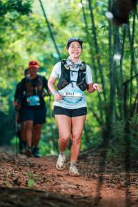 BIB: 
                            <button type="button" onclick="openModal(27977136)" class="btn btn-primary btn-sm float-right btn-popup" data-toggle="modal" data-target=".modal-high-quality">
                        <i class="fas fa-shopping-cart"></i> Add to Cart
                    </button>
                                            <button type="button" onclick="isThisMe(27977136, true)" class="btn btn-success btn-sm float-right btn-popup btn-isme hidden" data-toggle="tooltip" data-placement="bottom" title="นี่คือรูปของคุณใช่ไหม คลิกที่นี่เพื่อเอาเข้าอัลบั้ม">
                        <i class="fas fa-plus"></i> Add to album
                    </button>
                    <button type="button" onclick="isThisMe(27977136, false)" class="btn btn-warning btn-sm float-right btn-popup btn-isnotme hidden">
                        <i class="fas fa-ban"></i> Remove from album
                    </button>