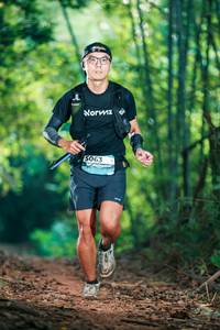 BIB: 
                            <button type="button" onclick="openModal(27975572)" class="btn btn-primary btn-sm float-right btn-popup" data-toggle="modal" data-target=".modal-high-quality">
                        <i class="fas fa-shopping-cart"></i> Add to Cart
                    </button>
                                            <button type="button" onclick="isThisMe(27975572, true)" class="btn btn-success btn-sm float-right btn-popup btn-isme hidden" data-toggle="tooltip" data-placement="bottom" title="นี่คือรูปของคุณใช่ไหม คลิกที่นี่เพื่อเอาเข้าอัลบั้ม">
                        <i class="fas fa-plus"></i> Add to album
                    </button>
                    <button type="button" onclick="isThisMe(27975572, false)" class="btn btn-warning btn-sm float-right btn-popup btn-isnotme hidden">
                        <i class="fas fa-ban"></i> Remove from album
                    </button>