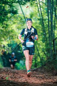 BIB: 
                            <button type="button" onclick="openModal(27975092)" class="btn btn-primary btn-sm float-right btn-popup" data-toggle="modal" data-target=".modal-high-quality">
                        <i class="fas fa-shopping-cart"></i> Add to Cart
                    </button>
                                            <button type="button" onclick="isThisMe(27975092, true)" class="btn btn-success btn-sm float-right btn-popup btn-isme hidden" data-toggle="tooltip" data-placement="bottom" title="นี่คือรูปของคุณใช่ไหม คลิกที่นี่เพื่อเอาเข้าอัลบั้ม">
                        <i class="fas fa-plus"></i> Add to album
                    </button>
                    <button type="button" onclick="isThisMe(27975092, false)" class="btn btn-warning btn-sm float-right btn-popup btn-isnotme hidden">
                        <i class="fas fa-ban"></i> Remove from album
                    </button>