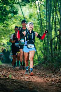 BIB: 
                            <button type="button" onclick="openModal(27975821)" class="btn btn-primary btn-sm float-right btn-popup" data-toggle="modal" data-target=".modal-high-quality">
                        <i class="fas fa-shopping-cart"></i> Add to Cart
                    </button>
                                            <button type="button" onclick="isThisMe(27975821, true)" class="btn btn-success btn-sm float-right btn-popup btn-isme hidden" data-toggle="tooltip" data-placement="bottom" title="นี่คือรูปของคุณใช่ไหม คลิกที่นี่เพื่อเอาเข้าอัลบั้ม">
                        <i class="fas fa-plus"></i> Add to album
                    </button>
                    <button type="button" onclick="isThisMe(27975821, false)" class="btn btn-warning btn-sm float-right btn-popup btn-isnotme hidden">
                        <i class="fas fa-ban"></i> Remove from album
                    </button>