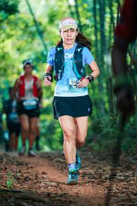 BIB: 
                            <button type="button" onclick="openModal(27977405)" class="btn btn-primary btn-sm float-right btn-popup" data-toggle="modal" data-target=".modal-high-quality">
                        <i class="fas fa-shopping-cart"></i> Add to Cart
                    </button>
                                            <button type="button" onclick="isThisMe(27977405, true)" class="btn btn-success btn-sm float-right btn-popup btn-isme hidden" data-toggle="tooltip" data-placement="bottom" title="นี่คือรูปของคุณใช่ไหม คลิกที่นี่เพื่อเอาเข้าอัลบั้ม">
                        <i class="fas fa-plus"></i> Add to album
                    </button>
                    <button type="button" onclick="isThisMe(27977405, false)" class="btn btn-warning btn-sm float-right btn-popup btn-isnotme hidden">
                        <i class="fas fa-ban"></i> Remove from album
                    </button>