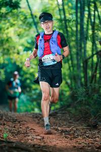 BIB: 
                            <button type="button" onclick="openModal(27975951)" class="btn btn-primary btn-sm float-right btn-popup" data-toggle="modal" data-target=".modal-high-quality">
                        <i class="fas fa-shopping-cart"></i> Add to Cart
                    </button>
                                            <button type="button" onclick="isThisMe(27975951, true)" class="btn btn-success btn-sm float-right btn-popup btn-isme hidden" data-toggle="tooltip" data-placement="bottom" title="นี่คือรูปของคุณใช่ไหม คลิกที่นี่เพื่อเอาเข้าอัลบั้ม">
                        <i class="fas fa-plus"></i> Add to album
                    </button>
                    <button type="button" onclick="isThisMe(27975951, false)" class="btn btn-warning btn-sm float-right btn-popup btn-isnotme hidden">
                        <i class="fas fa-ban"></i> Remove from album
                    </button>