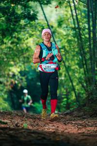 BIB: 
                            <button type="button" onclick="openModal(27974798)" class="btn btn-primary btn-sm float-right btn-popup" data-toggle="modal" data-target=".modal-high-quality">
                        <i class="fas fa-shopping-cart"></i> Add to Cart
                    </button>
                                            <button type="button" onclick="isThisMe(27974798, true)" class="btn btn-success btn-sm float-right btn-popup btn-isme hidden" data-toggle="tooltip" data-placement="bottom" title="นี่คือรูปของคุณใช่ไหม คลิกที่นี่เพื่อเอาเข้าอัลบั้ม">
                        <i class="fas fa-plus"></i> Add to album
                    </button>
                    <button type="button" onclick="isThisMe(27974798, false)" class="btn btn-warning btn-sm float-right btn-popup btn-isnotme hidden">
                        <i class="fas fa-ban"></i> Remove from album
                    </button>