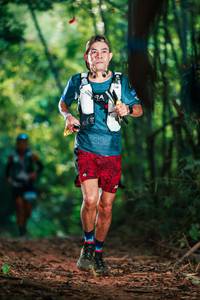 BIB: 
                            <button type="button" onclick="openModal(27974674)" class="btn btn-primary btn-sm float-right btn-popup" data-toggle="modal" data-target=".modal-high-quality">
                        <i class="fas fa-shopping-cart"></i> Add to Cart
                    </button>
                                            <button type="button" onclick="isThisMe(27974674, true)" class="btn btn-success btn-sm float-right btn-popup btn-isme hidden" data-toggle="tooltip" data-placement="bottom" title="นี่คือรูปของคุณใช่ไหม คลิกที่นี่เพื่อเอาเข้าอัลบั้ม">
                        <i class="fas fa-plus"></i> Add to album
                    </button>
                    <button type="button" onclick="isThisMe(27974674, false)" class="btn btn-warning btn-sm float-right btn-popup btn-isnotme hidden">
                        <i class="fas fa-ban"></i> Remove from album
                    </button>