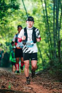 BIB: 
                            <button type="button" onclick="openModal(27976736)" class="btn btn-primary btn-sm float-right btn-popup" data-toggle="modal" data-target=".modal-high-quality">
                        <i class="fas fa-shopping-cart"></i> Add to Cart
                    </button>
                                            <button type="button" onclick="isThisMe(27976736, true)" class="btn btn-success btn-sm float-right btn-popup btn-isme hidden" data-toggle="tooltip" data-placement="bottom" title="นี่คือรูปของคุณใช่ไหม คลิกที่นี่เพื่อเอาเข้าอัลบั้ม">
                        <i class="fas fa-plus"></i> Add to album
                    </button>
                    <button type="button" onclick="isThisMe(27976736, false)" class="btn btn-warning btn-sm float-right btn-popup btn-isnotme hidden">
                        <i class="fas fa-ban"></i> Remove from album
                    </button>