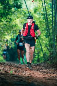 BIB: 
                            <button type="button" onclick="openModal(27975034)" class="btn btn-primary btn-sm float-right btn-popup" data-toggle="modal" data-target=".modal-high-quality">
                        <i class="fas fa-shopping-cart"></i> Add to Cart
                    </button>
                                            <button type="button" onclick="isThisMe(27975034, true)" class="btn btn-success btn-sm float-right btn-popup btn-isme hidden" data-toggle="tooltip" data-placement="bottom" title="นี่คือรูปของคุณใช่ไหม คลิกที่นี่เพื่อเอาเข้าอัลบั้ม">
                        <i class="fas fa-plus"></i> Add to album
                    </button>
                    <button type="button" onclick="isThisMe(27975034, false)" class="btn btn-warning btn-sm float-right btn-popup btn-isnotme hidden">
                        <i class="fas fa-ban"></i> Remove from album
                    </button>