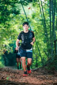 BIB: 
                            <button type="button" onclick="openModal(27975224)" class="btn btn-primary btn-sm float-right btn-popup" data-toggle="modal" data-target=".modal-high-quality">
                        <i class="fas fa-shopping-cart"></i> Add to Cart
                    </button>
                                            <button type="button" onclick="isThisMe(27975224, true)" class="btn btn-success btn-sm float-right btn-popup btn-isme hidden" data-toggle="tooltip" data-placement="bottom" title="นี่คือรูปของคุณใช่ไหม คลิกที่นี่เพื่อเอาเข้าอัลบั้ม">
                        <i class="fas fa-plus"></i> Add to album
                    </button>
                    <button type="button" onclick="isThisMe(27975224, false)" class="btn btn-warning btn-sm float-right btn-popup btn-isnotme hidden">
                        <i class="fas fa-ban"></i> Remove from album
                    </button>