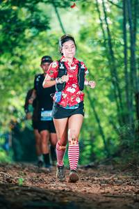 BIB: 
                            <button type="button" onclick="openModal(27974997)" class="btn btn-primary btn-sm float-right btn-popup" data-toggle="modal" data-target=".modal-high-quality">
                        <i class="fas fa-shopping-cart"></i> Add to Cart
                    </button>
                                            <button type="button" onclick="isThisMe(27974997, true)" class="btn btn-success btn-sm float-right btn-popup btn-isme hidden" data-toggle="tooltip" data-placement="bottom" title="นี่คือรูปของคุณใช่ไหม คลิกที่นี่เพื่อเอาเข้าอัลบั้ม">
                        <i class="fas fa-plus"></i> Add to album
                    </button>
                    <button type="button" onclick="isThisMe(27974997, false)" class="btn btn-warning btn-sm float-right btn-popup btn-isnotme hidden">
                        <i class="fas fa-ban"></i> Remove from album
                    </button>