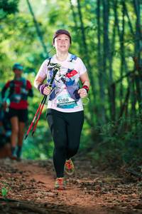 BIB: 
                            <button type="button" onclick="openModal(27976062)" class="btn btn-primary btn-sm float-right btn-popup" data-toggle="modal" data-target=".modal-high-quality">
                        <i class="fas fa-shopping-cart"></i> Add to Cart
                    </button>
                                            <button type="button" onclick="isThisMe(27976062, true)" class="btn btn-success btn-sm float-right btn-popup btn-isme hidden" data-toggle="tooltip" data-placement="bottom" title="นี่คือรูปของคุณใช่ไหม คลิกที่นี่เพื่อเอาเข้าอัลบั้ม">
                        <i class="fas fa-plus"></i> Add to album
                    </button>
                    <button type="button" onclick="isThisMe(27976062, false)" class="btn btn-warning btn-sm float-right btn-popup btn-isnotme hidden">
                        <i class="fas fa-ban"></i> Remove from album
                    </button>