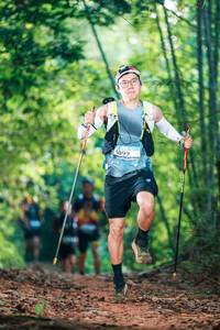 BIB: 
                            <button type="button" onclick="openModal(27975450)" class="btn btn-primary btn-sm float-right btn-popup" data-toggle="modal" data-target=".modal-high-quality">
                        <i class="fas fa-shopping-cart"></i> Add to Cart
                    </button>
                                            <button type="button" onclick="isThisMe(27975450, true)" class="btn btn-success btn-sm float-right btn-popup btn-isme hidden" data-toggle="tooltip" data-placement="bottom" title="นี่คือรูปของคุณใช่ไหม คลิกที่นี่เพื่อเอาเข้าอัลบั้ม">
                        <i class="fas fa-plus"></i> Add to album
                    </button>
                    <button type="button" onclick="isThisMe(27975450, false)" class="btn btn-warning btn-sm float-right btn-popup btn-isnotme hidden">
                        <i class="fas fa-ban"></i> Remove from album
                    </button>