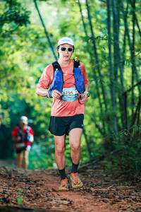 BIB: 
                            <button type="button" onclick="openModal(27976672)" class="btn btn-primary btn-sm float-right btn-popup" data-toggle="modal" data-target=".modal-high-quality">
                        <i class="fas fa-shopping-cart"></i> Add to Cart
                    </button>
                                            <button type="button" onclick="isThisMe(27976672, true)" class="btn btn-success btn-sm float-right btn-popup btn-isme hidden" data-toggle="tooltip" data-placement="bottom" title="นี่คือรูปของคุณใช่ไหม คลิกที่นี่เพื่อเอาเข้าอัลบั้ม">
                        <i class="fas fa-plus"></i> Add to album
                    </button>
                    <button type="button" onclick="isThisMe(27976672, false)" class="btn btn-warning btn-sm float-right btn-popup btn-isnotme hidden">
                        <i class="fas fa-ban"></i> Remove from album
                    </button>