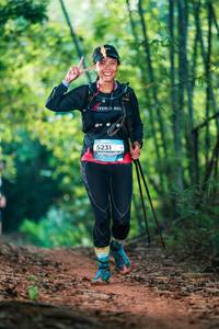 BIB: 
                            <button type="button" onclick="openModal(27977239)" class="btn btn-primary btn-sm float-right btn-popup" data-toggle="modal" data-target=".modal-high-quality">
                        <i class="fas fa-shopping-cart"></i> Add to Cart
                    </button>
                                            <button type="button" onclick="isThisMe(27977239, true)" class="btn btn-success btn-sm float-right btn-popup btn-isme hidden" data-toggle="tooltip" data-placement="bottom" title="นี่คือรูปของคุณใช่ไหม คลิกที่นี่เพื่อเอาเข้าอัลบั้ม">
                        <i class="fas fa-plus"></i> Add to album
                    </button>
                    <button type="button" onclick="isThisMe(27977239, false)" class="btn btn-warning btn-sm float-right btn-popup btn-isnotme hidden">
                        <i class="fas fa-ban"></i> Remove from album
                    </button>