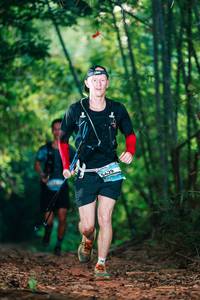 BIB: 
                            <button type="button" onclick="openModal(27974635)" class="btn btn-primary btn-sm float-right btn-popup" data-toggle="modal" data-target=".modal-high-quality">
                        <i class="fas fa-shopping-cart"></i> Add to Cart
                    </button>
                                            <button type="button" onclick="isThisMe(27974635, true)" class="btn btn-success btn-sm float-right btn-popup btn-isme hidden" data-toggle="tooltip" data-placement="bottom" title="นี่คือรูปของคุณใช่ไหม คลิกที่นี่เพื่อเอาเข้าอัลบั้ม">
                        <i class="fas fa-plus"></i> Add to album
                    </button>
                    <button type="button" onclick="isThisMe(27974635, false)" class="btn btn-warning btn-sm float-right btn-popup btn-isnotme hidden">
                        <i class="fas fa-ban"></i> Remove from album
                    </button>