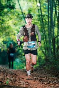 BIB: 
                            <button type="button" onclick="openModal(27976340)" class="btn btn-primary btn-sm float-right btn-popup" data-toggle="modal" data-target=".modal-high-quality">
                        <i class="fas fa-shopping-cart"></i> Add to Cart
                    </button>
                                            <button type="button" onclick="isThisMe(27976340, true)" class="btn btn-success btn-sm float-right btn-popup btn-isme hidden" data-toggle="tooltip" data-placement="bottom" title="นี่คือรูปของคุณใช่ไหม คลิกที่นี่เพื่อเอาเข้าอัลบั้ม">
                        <i class="fas fa-plus"></i> Add to album
                    </button>
                    <button type="button" onclick="isThisMe(27976340, false)" class="btn btn-warning btn-sm float-right btn-popup btn-isnotme hidden">
                        <i class="fas fa-ban"></i> Remove from album
                    </button>