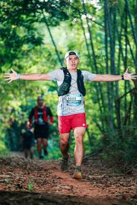 BIB: 
                            <button type="button" onclick="openModal(27975776)" class="btn btn-primary btn-sm float-right btn-popup" data-toggle="modal" data-target=".modal-high-quality">
                        <i class="fas fa-shopping-cart"></i> Add to Cart
                    </button>
                                            <button type="button" onclick="isThisMe(27975776, true)" class="btn btn-success btn-sm float-right btn-popup btn-isme hidden" data-toggle="tooltip" data-placement="bottom" title="นี่คือรูปของคุณใช่ไหม คลิกที่นี่เพื่อเอาเข้าอัลบั้ม">
                        <i class="fas fa-plus"></i> Add to album
                    </button>
                    <button type="button" onclick="isThisMe(27975776, false)" class="btn btn-warning btn-sm float-right btn-popup btn-isnotme hidden">
                        <i class="fas fa-ban"></i> Remove from album
                    </button>