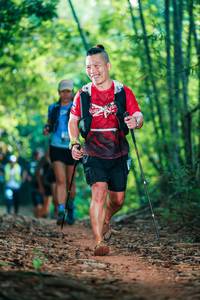 BIB: 
                            <button type="button" onclick="openModal(27977379)" class="btn btn-primary btn-sm float-right btn-popup" data-toggle="modal" data-target=".modal-high-quality">
                        <i class="fas fa-shopping-cart"></i> Add to Cart
                    </button>
                                            <button type="button" onclick="isThisMe(27977379, true)" class="btn btn-success btn-sm float-right btn-popup btn-isme hidden" data-toggle="tooltip" data-placement="bottom" title="นี่คือรูปของคุณใช่ไหม คลิกที่นี่เพื่อเอาเข้าอัลบั้ม">
                        <i class="fas fa-plus"></i> Add to album
                    </button>
                    <button type="button" onclick="isThisMe(27977379, false)" class="btn btn-warning btn-sm float-right btn-popup btn-isnotme hidden">
                        <i class="fas fa-ban"></i> Remove from album
                    </button>