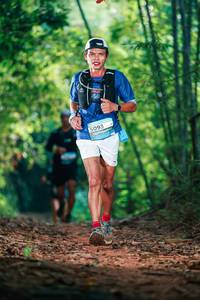 BIB: 
                            <button type="button" onclick="openModal(27974887)" class="btn btn-primary btn-sm float-right btn-popup" data-toggle="modal" data-target=".modal-high-quality">
                        <i class="fas fa-shopping-cart"></i> Add to Cart
                    </button>
                                            <button type="button" onclick="isThisMe(27974887, true)" class="btn btn-success btn-sm float-right btn-popup btn-isme hidden" data-toggle="tooltip" data-placement="bottom" title="นี่คือรูปของคุณใช่ไหม คลิกที่นี่เพื่อเอาเข้าอัลบั้ม">
                        <i class="fas fa-plus"></i> Add to album
                    </button>
                    <button type="button" onclick="isThisMe(27974887, false)" class="btn btn-warning btn-sm float-right btn-popup btn-isnotme hidden">
                        <i class="fas fa-ban"></i> Remove from album
                    </button>