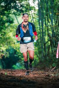 BIB: 
                            <button type="button" onclick="openModal(27974937)" class="btn btn-primary btn-sm float-right btn-popup" data-toggle="modal" data-target=".modal-high-quality">
                        <i class="fas fa-shopping-cart"></i> Add to Cart
                    </button>
                                            <button type="button" onclick="isThisMe(27974937, true)" class="btn btn-success btn-sm float-right btn-popup btn-isme hidden" data-toggle="tooltip" data-placement="bottom" title="นี่คือรูปของคุณใช่ไหม คลิกที่นี่เพื่อเอาเข้าอัลบั้ม">
                        <i class="fas fa-plus"></i> Add to album
                    </button>
                    <button type="button" onclick="isThisMe(27974937, false)" class="btn btn-warning btn-sm float-right btn-popup btn-isnotme hidden">
                        <i class="fas fa-ban"></i> Remove from album
                    </button>