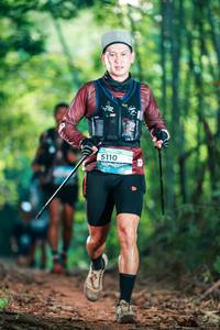 BIB: 
                            <button type="button" onclick="openModal(27975495)" class="btn btn-primary btn-sm float-right btn-popup" data-toggle="modal" data-target=".modal-high-quality">
                        <i class="fas fa-shopping-cart"></i> Add to Cart
                    </button>
                                            <button type="button" onclick="isThisMe(27975495, true)" class="btn btn-success btn-sm float-right btn-popup btn-isme hidden" data-toggle="tooltip" data-placement="bottom" title="นี่คือรูปของคุณใช่ไหม คลิกที่นี่เพื่อเอาเข้าอัลบั้ม">
                        <i class="fas fa-plus"></i> Add to album
                    </button>
                    <button type="button" onclick="isThisMe(27975495, false)" class="btn btn-warning btn-sm float-right btn-popup btn-isnotme hidden">
                        <i class="fas fa-ban"></i> Remove from album
                    </button>