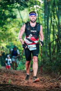 BIB: 
                            <button type="button" onclick="openModal(27975748)" class="btn btn-primary btn-sm float-right btn-popup" data-toggle="modal" data-target=".modal-high-quality">
                        <i class="fas fa-shopping-cart"></i> Add to Cart
                    </button>
                                            <button type="button" onclick="isThisMe(27975748, true)" class="btn btn-success btn-sm float-right btn-popup btn-isme hidden" data-toggle="tooltip" data-placement="bottom" title="นี่คือรูปของคุณใช่ไหม คลิกที่นี่เพื่อเอาเข้าอัลบั้ม">
                        <i class="fas fa-plus"></i> Add to album
                    </button>
                    <button type="button" onclick="isThisMe(27975748, false)" class="btn btn-warning btn-sm float-right btn-popup btn-isnotme hidden">
                        <i class="fas fa-ban"></i> Remove from album
                    </button>