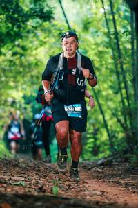 BIB: 
                            <button type="button" onclick="openModal(27977158)" class="btn btn-primary btn-sm float-right btn-popup" data-toggle="modal" data-target=".modal-high-quality">
                        <i class="fas fa-shopping-cart"></i> Add to Cart
                    </button>
                                            <button type="button" onclick="isThisMe(27977158, true)" class="btn btn-success btn-sm float-right btn-popup btn-isme hidden" data-toggle="tooltip" data-placement="bottom" title="นี่คือรูปของคุณใช่ไหม คลิกที่นี่เพื่อเอาเข้าอัลบั้ม">
                        <i class="fas fa-plus"></i> Add to album
                    </button>
                    <button type="button" onclick="isThisMe(27977158, false)" class="btn btn-warning btn-sm float-right btn-popup btn-isnotme hidden">
                        <i class="fas fa-ban"></i> Remove from album
                    </button>