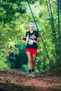 BIB: 
                            <button type="button" onclick="openModal(27975303)" class="btn btn-primary btn-sm float-right btn-popup" data-toggle="modal" data-target=".modal-high-quality">
                        <i class="fas fa-shopping-cart"></i> Add to Cart
                    </button>
                                            <button type="button" onclick="isThisMe(27975303, true)" class="btn btn-success btn-sm float-right btn-popup btn-isme hidden" data-toggle="tooltip" data-placement="bottom" title="นี่คือรูปของคุณใช่ไหม คลิกที่นี่เพื่อเอาเข้าอัลบั้ม">
                        <i class="fas fa-plus"></i> Add to album
                    </button>
                    <button type="button" onclick="isThisMe(27975303, false)" class="btn btn-warning btn-sm float-right btn-popup btn-isnotme hidden">
                        <i class="fas fa-ban"></i> Remove from album
                    </button>