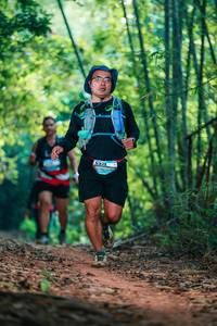 BIB: 
                            <button type="button" onclick="openModal(27977203)" class="btn btn-primary btn-sm float-right btn-popup" data-toggle="modal" data-target=".modal-high-quality">
                        <i class="fas fa-shopping-cart"></i> Add to Cart
                    </button>
                                            <button type="button" onclick="isThisMe(27977203, true)" class="btn btn-success btn-sm float-right btn-popup btn-isme hidden" data-toggle="tooltip" data-placement="bottom" title="นี่คือรูปของคุณใช่ไหม คลิกที่นี่เพื่อเอาเข้าอัลบั้ม">
                        <i class="fas fa-plus"></i> Add to album
                    </button>
                    <button type="button" onclick="isThisMe(27977203, false)" class="btn btn-warning btn-sm float-right btn-popup btn-isnotme hidden">
                        <i class="fas fa-ban"></i> Remove from album
                    </button>