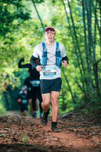 BIB: 
                            <button type="button" onclick="openModal(27977300)" class="btn btn-primary btn-sm float-right btn-popup" data-toggle="modal" data-target=".modal-high-quality">
                        <i class="fas fa-shopping-cart"></i> Add to Cart
                    </button>
                                            <button type="button" onclick="isThisMe(27977300, true)" class="btn btn-success btn-sm float-right btn-popup btn-isme hidden" data-toggle="tooltip" data-placement="bottom" title="นี่คือรูปของคุณใช่ไหม คลิกที่นี่เพื่อเอาเข้าอัลบั้ม">
                        <i class="fas fa-plus"></i> Add to album
                    </button>
                    <button type="button" onclick="isThisMe(27977300, false)" class="btn btn-warning btn-sm float-right btn-popup btn-isnotme hidden">
                        <i class="fas fa-ban"></i> Remove from album
                    </button>