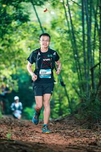 BIB: 
                            <button type="button" onclick="openModal(27975322)" class="btn btn-primary btn-sm float-right btn-popup" data-toggle="modal" data-target=".modal-high-quality">
                        <i class="fas fa-shopping-cart"></i> Add to Cart
                    </button>
                                            <button type="button" onclick="isThisMe(27975322, true)" class="btn btn-success btn-sm float-right btn-popup btn-isme hidden" data-toggle="tooltip" data-placement="bottom" title="นี่คือรูปของคุณใช่ไหม คลิกที่นี่เพื่อเอาเข้าอัลบั้ม">
                        <i class="fas fa-plus"></i> Add to album
                    </button>
                    <button type="button" onclick="isThisMe(27975322, false)" class="btn btn-warning btn-sm float-right btn-popup btn-isnotme hidden">
                        <i class="fas fa-ban"></i> Remove from album
                    </button>