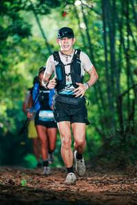 BIB: 
                            <button type="button" onclick="openModal(27974767)" class="btn btn-primary btn-sm float-right btn-popup" data-toggle="modal" data-target=".modal-high-quality">
                        <i class="fas fa-shopping-cart"></i> Add to Cart
                    </button>
                                            <button type="button" onclick="isThisMe(27974767, true)" class="btn btn-success btn-sm float-right btn-popup btn-isme hidden" data-toggle="tooltip" data-placement="bottom" title="นี่คือรูปของคุณใช่ไหม คลิกที่นี่เพื่อเอาเข้าอัลบั้ม">
                        <i class="fas fa-plus"></i> Add to album
                    </button>
                    <button type="button" onclick="isThisMe(27974767, false)" class="btn btn-warning btn-sm float-right btn-popup btn-isnotme hidden">
                        <i class="fas fa-ban"></i> Remove from album
                    </button>