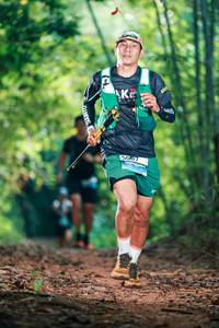 BIB: 
                            <button type="button" onclick="openModal(27975218)" class="btn btn-primary btn-sm float-right btn-popup" data-toggle="modal" data-target=".modal-high-quality">
                        <i class="fas fa-shopping-cart"></i> Add to Cart
                    </button>
                                            <button type="button" onclick="isThisMe(27975218, true)" class="btn btn-success btn-sm float-right btn-popup btn-isme hidden" data-toggle="tooltip" data-placement="bottom" title="นี่คือรูปของคุณใช่ไหม คลิกที่นี่เพื่อเอาเข้าอัลบั้ม">
                        <i class="fas fa-plus"></i> Add to album
                    </button>
                    <button type="button" onclick="isThisMe(27975218, false)" class="btn btn-warning btn-sm float-right btn-popup btn-isnotme hidden">
                        <i class="fas fa-ban"></i> Remove from album
                    </button>