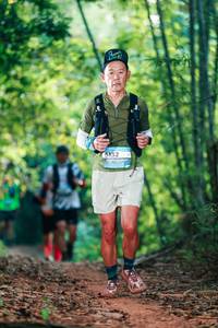 BIB: 
                            <button type="button" onclick="openModal(27976712)" class="btn btn-primary btn-sm float-right btn-popup" data-toggle="modal" data-target=".modal-high-quality">
                        <i class="fas fa-shopping-cart"></i> Add to Cart
                    </button>
                                            <button type="button" onclick="isThisMe(27976712, true)" class="btn btn-success btn-sm float-right btn-popup btn-isme hidden" data-toggle="tooltip" data-placement="bottom" title="นี่คือรูปของคุณใช่ไหม คลิกที่นี่เพื่อเอาเข้าอัลบั้ม">
                        <i class="fas fa-plus"></i> Add to album
                    </button>
                    <button type="button" onclick="isThisMe(27976712, false)" class="btn btn-warning btn-sm float-right btn-popup btn-isnotme hidden">
                        <i class="fas fa-ban"></i> Remove from album
                    </button>