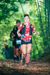 BIB: 
                            <button type="button" onclick="openModal(27974996)" class="btn btn-primary btn-sm float-right btn-popup" data-toggle="modal" data-target=".modal-high-quality">
                        <i class="fas fa-shopping-cart"></i> Add to Cart
                    </button>
                                            <button type="button" onclick="isThisMe(27974996, true)" class="btn btn-success btn-sm float-right btn-popup btn-isme hidden" data-toggle="tooltip" data-placement="bottom" title="นี่คือรูปของคุณใช่ไหม คลิกที่นี่เพื่อเอาเข้าอัลบั้ม">
                        <i class="fas fa-plus"></i> Add to album
                    </button>
                    <button type="button" onclick="isThisMe(27974996, false)" class="btn btn-warning btn-sm float-right btn-popup btn-isnotme hidden">
                        <i class="fas fa-ban"></i> Remove from album
                    </button>