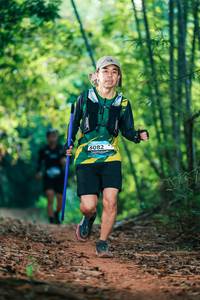 BIB: 
                            <button type="button" onclick="openModal(27976522)" class="btn btn-primary btn-sm float-right btn-popup" data-toggle="modal" data-target=".modal-high-quality">
                        <i class="fas fa-shopping-cart"></i> Add to Cart
                    </button>
                                            <button type="button" onclick="isThisMe(27976522, true)" class="btn btn-success btn-sm float-right btn-popup btn-isme hidden" data-toggle="tooltip" data-placement="bottom" title="นี่คือรูปของคุณใช่ไหม คลิกที่นี่เพื่อเอาเข้าอัลบั้ม">
                        <i class="fas fa-plus"></i> Add to album
                    </button>
                    <button type="button" onclick="isThisMe(27976522, false)" class="btn btn-warning btn-sm float-right btn-popup btn-isnotme hidden">
                        <i class="fas fa-ban"></i> Remove from album
                    </button>