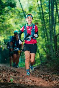 BIB: 
                            <button type="button" onclick="openModal(27976068)" class="btn btn-primary btn-sm float-right btn-popup" data-toggle="modal" data-target=".modal-high-quality">
                        <i class="fas fa-shopping-cart"></i> Add to Cart
                    </button>
                                            <button type="button" onclick="isThisMe(27976068, true)" class="btn btn-success btn-sm float-right btn-popup btn-isme hidden" data-toggle="tooltip" data-placement="bottom" title="นี่คือรูปของคุณใช่ไหม คลิกที่นี่เพื่อเอาเข้าอัลบั้ม">
                        <i class="fas fa-plus"></i> Add to album
                    </button>
                    <button type="button" onclick="isThisMe(27976068, false)" class="btn btn-warning btn-sm float-right btn-popup btn-isnotme hidden">
                        <i class="fas fa-ban"></i> Remove from album
                    </button>