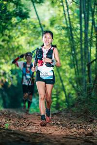 BIB: 
                            <button type="button" onclick="openModal(27975600)" class="btn btn-primary btn-sm float-right btn-popup" data-toggle="modal" data-target=".modal-high-quality">
                        <i class="fas fa-shopping-cart"></i> Add to Cart
                    </button>
                                            <button type="button" onclick="isThisMe(27975600, true)" class="btn btn-success btn-sm float-right btn-popup btn-isme hidden" data-toggle="tooltip" data-placement="bottom" title="นี่คือรูปของคุณใช่ไหม คลิกที่นี่เพื่อเอาเข้าอัลบั้ม">
                        <i class="fas fa-plus"></i> Add to album
                    </button>
                    <button type="button" onclick="isThisMe(27975600, false)" class="btn btn-warning btn-sm float-right btn-popup btn-isnotme hidden">
                        <i class="fas fa-ban"></i> Remove from album
                    </button>