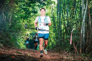 BIB: 
                            <button type="button" onclick="openModal(27974865)" class="btn btn-primary btn-sm float-right btn-popup" data-toggle="modal" data-target=".modal-high-quality">
                        <i class="fas fa-shopping-cart"></i> Add to Cart
                    </button>
                                            <button type="button" onclick="isThisMe(27974865, true)" class="btn btn-success btn-sm float-right btn-popup btn-isme hidden" data-toggle="tooltip" data-placement="bottom" title="นี่คือรูปของคุณใช่ไหม คลิกที่นี่เพื่อเอาเข้าอัลบั้ม">
                        <i class="fas fa-plus"></i> Add to album
                    </button>
                    <button type="button" onclick="isThisMe(27974865, false)" class="btn btn-warning btn-sm float-right btn-popup btn-isnotme hidden">
                        <i class="fas fa-ban"></i> Remove from album
                    </button>