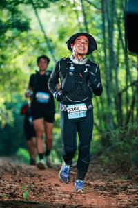 BIB: 
                            <button type="button" onclick="openModal(27977328)" class="btn btn-primary btn-sm float-right btn-popup" data-toggle="modal" data-target=".modal-high-quality">
                        <i class="fas fa-shopping-cart"></i> Add to Cart
                    </button>
                                            <button type="button" onclick="isThisMe(27977328, true)" class="btn btn-success btn-sm float-right btn-popup btn-isme hidden" data-toggle="tooltip" data-placement="bottom" title="นี่คือรูปของคุณใช่ไหม คลิกที่นี่เพื่อเอาเข้าอัลบั้ม">
                        <i class="fas fa-plus"></i> Add to album
                    </button>
                    <button type="button" onclick="isThisMe(27977328, false)" class="btn btn-warning btn-sm float-right btn-popup btn-isnotme hidden">
                        <i class="fas fa-ban"></i> Remove from album
                    </button>