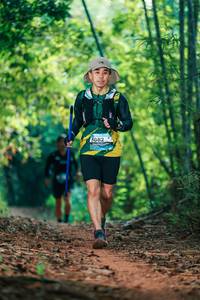 BIB: 
                            <button type="button" onclick="openModal(27976510)" class="btn btn-primary btn-sm float-right btn-popup" data-toggle="modal" data-target=".modal-high-quality">
                        <i class="fas fa-shopping-cart"></i> Add to Cart
                    </button>
                                            <button type="button" onclick="isThisMe(27976510, true)" class="btn btn-success btn-sm float-right btn-popup btn-isme hidden" data-toggle="tooltip" data-placement="bottom" title="นี่คือรูปของคุณใช่ไหม คลิกที่นี่เพื่อเอาเข้าอัลบั้ม">
                        <i class="fas fa-plus"></i> Add to album
                    </button>
                    <button type="button" onclick="isThisMe(27976510, false)" class="btn btn-warning btn-sm float-right btn-popup btn-isnotme hidden">
                        <i class="fas fa-ban"></i> Remove from album
                    </button>