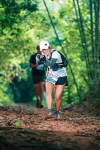 BIB: 
                            <button type="button" onclick="openModal(27975352)" class="btn btn-primary btn-sm float-right btn-popup" data-toggle="modal" data-target=".modal-high-quality">
                        <i class="fas fa-shopping-cart"></i> Add to Cart
                    </button>
                                            <button type="button" onclick="isThisMe(27975352, true)" class="btn btn-success btn-sm float-right btn-popup btn-isme hidden" data-toggle="tooltip" data-placement="bottom" title="นี่คือรูปของคุณใช่ไหม คลิกที่นี่เพื่อเอาเข้าอัลบั้ม">
                        <i class="fas fa-plus"></i> Add to album
                    </button>
                    <button type="button" onclick="isThisMe(27975352, false)" class="btn btn-warning btn-sm float-right btn-popup btn-isnotme hidden">
                        <i class="fas fa-ban"></i> Remove from album
                    </button>