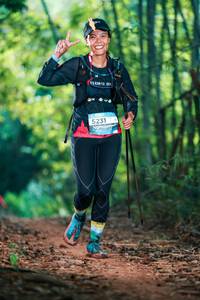 BIB: 
                            <button type="button" onclick="openModal(27977244)" class="btn btn-primary btn-sm float-right btn-popup" data-toggle="modal" data-target=".modal-high-quality">
                        <i class="fas fa-shopping-cart"></i> Add to Cart
                    </button>
                                            <button type="button" onclick="isThisMe(27977244, true)" class="btn btn-success btn-sm float-right btn-popup btn-isme hidden" data-toggle="tooltip" data-placement="bottom" title="นี่คือรูปของคุณใช่ไหม คลิกที่นี่เพื่อเอาเข้าอัลบั้ม">
                        <i class="fas fa-plus"></i> Add to album
                    </button>
                    <button type="button" onclick="isThisMe(27977244, false)" class="btn btn-warning btn-sm float-right btn-popup btn-isnotme hidden">
                        <i class="fas fa-ban"></i> Remove from album
                    </button>