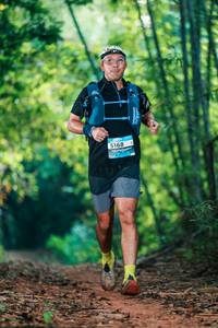 BIB: 
                            <button type="button" onclick="openModal(27975973)" class="btn btn-primary btn-sm float-right btn-popup" data-toggle="modal" data-target=".modal-high-quality">
                        <i class="fas fa-shopping-cart"></i> Add to Cart
                    </button>
                                            <button type="button" onclick="isThisMe(27975973, true)" class="btn btn-success btn-sm float-right btn-popup btn-isme hidden" data-toggle="tooltip" data-placement="bottom" title="นี่คือรูปของคุณใช่ไหม คลิกที่นี่เพื่อเอาเข้าอัลบั้ม">
                        <i class="fas fa-plus"></i> Add to album
                    </button>
                    <button type="button" onclick="isThisMe(27975973, false)" class="btn btn-warning btn-sm float-right btn-popup btn-isnotme hidden">
                        <i class="fas fa-ban"></i> Remove from album
                    </button>