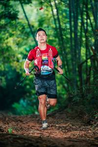 BIB: 
                            <button type="button" onclick="openModal(27974723)" class="btn btn-primary btn-sm float-right btn-popup" data-toggle="modal" data-target=".modal-high-quality">
                        <i class="fas fa-shopping-cart"></i> Add to Cart
                    </button>
                                            <button type="button" onclick="isThisMe(27974723, true)" class="btn btn-success btn-sm float-right btn-popup btn-isme hidden" data-toggle="tooltip" data-placement="bottom" title="นี่คือรูปของคุณใช่ไหม คลิกที่นี่เพื่อเอาเข้าอัลบั้ม">
                        <i class="fas fa-plus"></i> Add to album
                    </button>
                    <button type="button" onclick="isThisMe(27974723, false)" class="btn btn-warning btn-sm float-right btn-popup btn-isnotme hidden">
                        <i class="fas fa-ban"></i> Remove from album
                    </button>