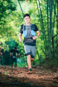 BIB: 
                            <button type="button" onclick="openModal(27974998)" class="btn btn-primary btn-sm float-right btn-popup" data-toggle="modal" data-target=".modal-high-quality">
                        <i class="fas fa-shopping-cart"></i> Add to Cart
                    </button>
                                            <button type="button" onclick="isThisMe(27974998, true)" class="btn btn-success btn-sm float-right btn-popup btn-isme hidden" data-toggle="tooltip" data-placement="bottom" title="นี่คือรูปของคุณใช่ไหม คลิกที่นี่เพื่อเอาเข้าอัลบั้ม">
                        <i class="fas fa-plus"></i> Add to album
                    </button>
                    <button type="button" onclick="isThisMe(27974998, false)" class="btn btn-warning btn-sm float-right btn-popup btn-isnotme hidden">
                        <i class="fas fa-ban"></i> Remove from album
                    </button>