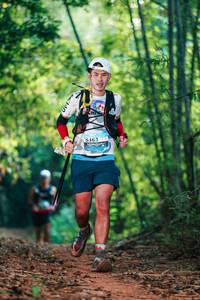 BIB: 
                            <button type="button" onclick="openModal(27975910)" class="btn btn-primary btn-sm float-right btn-popup" data-toggle="modal" data-target=".modal-high-quality">
                        <i class="fas fa-shopping-cart"></i> Add to Cart
                    </button>
                                            <button type="button" onclick="isThisMe(27975910, true)" class="btn btn-success btn-sm float-right btn-popup btn-isme hidden" data-toggle="tooltip" data-placement="bottom" title="นี่คือรูปของคุณใช่ไหม คลิกที่นี่เพื่อเอาเข้าอัลบั้ม">
                        <i class="fas fa-plus"></i> Add to album
                    </button>
                    <button type="button" onclick="isThisMe(27975910, false)" class="btn btn-warning btn-sm float-right btn-popup btn-isnotme hidden">
                        <i class="fas fa-ban"></i> Remove from album
                    </button>