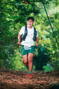 BIB: 
                            <button type="button" onclick="openModal(27974820)" class="btn btn-primary btn-sm float-right btn-popup" data-toggle="modal" data-target=".modal-high-quality">
                        <i class="fas fa-shopping-cart"></i> Add to Cart
                    </button>
                                            <button type="button" onclick="isThisMe(27974820, true)" class="btn btn-success btn-sm float-right btn-popup btn-isme hidden" data-toggle="tooltip" data-placement="bottom" title="นี่คือรูปของคุณใช่ไหม คลิกที่นี่เพื่อเอาเข้าอัลบั้ม">
                        <i class="fas fa-plus"></i> Add to album
                    </button>
                    <button type="button" onclick="isThisMe(27974820, false)" class="btn btn-warning btn-sm float-right btn-popup btn-isnotme hidden">
                        <i class="fas fa-ban"></i> Remove from album
                    </button>